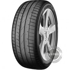 Starmaxx Ultra Sport ST760 215/55 R16 97W XL