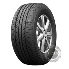 Шина Kapsen PracticalMax H/T RS21 225/65 R17 102H