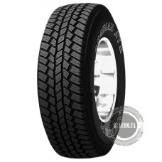 Шина Nexen Roadian A/T 2 285/60 R18 114S