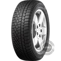 Шина Gislaved Soft Frost 200 195/65 R15 95T XL