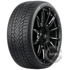 Arivo Winmaster ProX ARW3 235/35 R19 91V XL