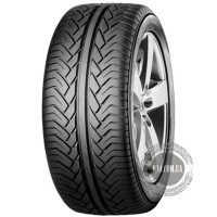 Шина Yokohama Advan ST V802 295/35 R22 108Y XL Demo