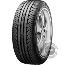 Шина Kumho Ecsta spt KU31 225/45 ZR17 91W XPR