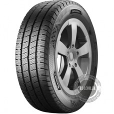 Barum SnoVanis 3 185/75 R16C 104/102R