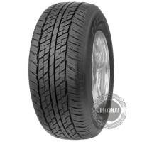 Dunlop GrandTrek AT23 285/60 R18 116V