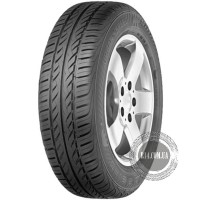 Gislaved Urban*Speed 175/70 R13 82T