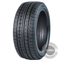 Шина Roadmarch Snowrover 966 195/65 R15 91H