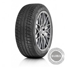 Шина Tigar High Performance 185/60 R15 84H