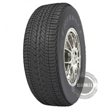 Шина Triangle TR976 205/55 R16 91V