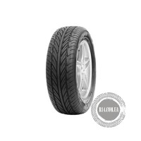 Шина Днепрошина Satoya Sprint 175/65 R14 82T