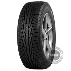 Nokian Nordman RS2 195/55 R15 89R XL