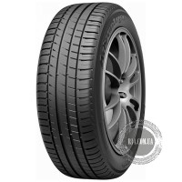 Шина BFGoodrich Advantage 195/55 R16 91V XL