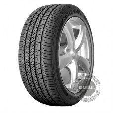 Шина Goodyear Eagle RS-A 255/45 R19 100V FP