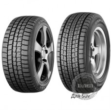 Шина Falken Espia EPZ 2 185/60 R15 88R XL