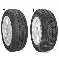 Шина Starfire W200 165/70 R13 79T