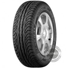 Шина General Tire Altimax RT 215/60 R17 96T