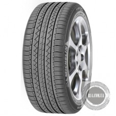 Шина Michelin Latitude Tour HP 235/55 R19 101H AO