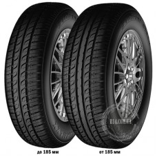 Starmaxx Tolero ST330 175/70 R13 82T