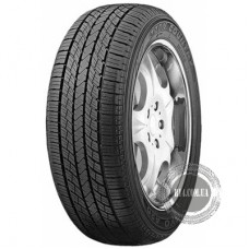 Шина Toyo Open Country A20 245/55 R19 103T