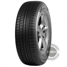 Шина Nokian HT SUV 265/70 R17 115H