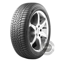 Lassa MULTIWAYS 2 195/60 R15 88V