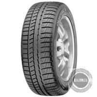 Шина Vredestein Quatrac 3 185/55 R14 80T