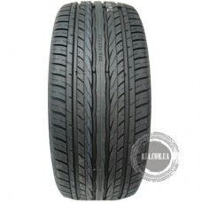 Шина Comforser CF720 305/40 R22 114W XL