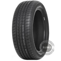 Triangle AdvanteX TC101 185/60 R16 86H