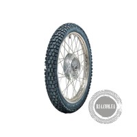 Шина Heidenau K46 2.5 R19 41M