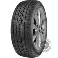 Шина Aplus A502 255/50 R19 107H XL