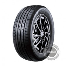 Шина Comforser CF710 225/40 R18 92W XL Run Flat