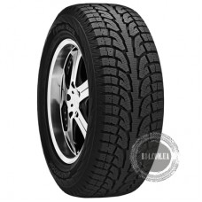 Шина Hankook Winter I*Pike RW11 225/75 R16 104T (под шип)