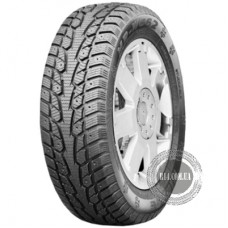 Шина Mirage MR-W662 265/70 R17 115T (под шип)