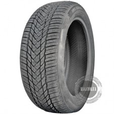 Lanvigator Wintergrip HP 185/65 R15 88H