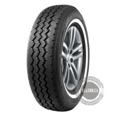 Grenlander L-Max9 205/75 R16C 110/108R