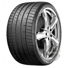 Goodyear Eagle F1 SuperSport 315/30 R21 105Y XL NA0