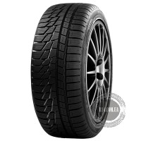 Шина Nokian WR G2 215/70 R15 98H