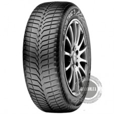 Шина Vredestein Snowtrac 3 205/65 R15 94T