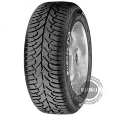 Шина Fulda Kristall Montero 165/70 R14 81T