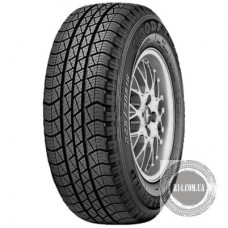 Шина Goodyear Wrangler HP 255/70 R15 112/110S