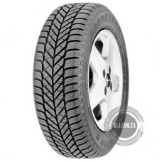 Шина Goodyear UltraGrip 5 185/65 R14 86T