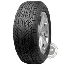 Шина BFGoodrich Macadam T/A 265/70 R16 112H