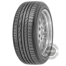 Шина Bridgestone Potenza RE050 A 245/40 R19 94Y