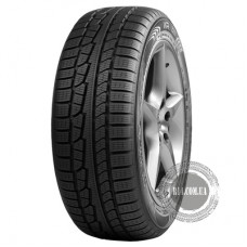 Шина Nokian WR G2 SUV 265/45 R21 108V XL Demo