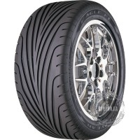 Шина Goodyear Eagle F1 GS-D3 225/50 ZR17 98W XL Demo
