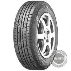 Шина Lassa Greenways 185/65 R15 92H XL