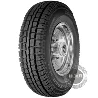 Шина Cooper Discoverer M+S 255/70 R17 112S (под шип)