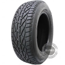 Orium SUV Winter 215/70 R16 100H