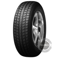 Шина Nexen Euro-Win 195 R14C 106/104P