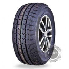 Шина Windforce Snowblazer Max 195/70 R15C 104/102R